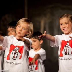 20120608 129 plankenkoorts - Toneelvereniging Plankenkoorts 